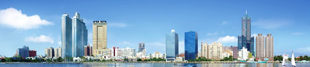 1567993295948162.jpg 1567993295948162.jpg